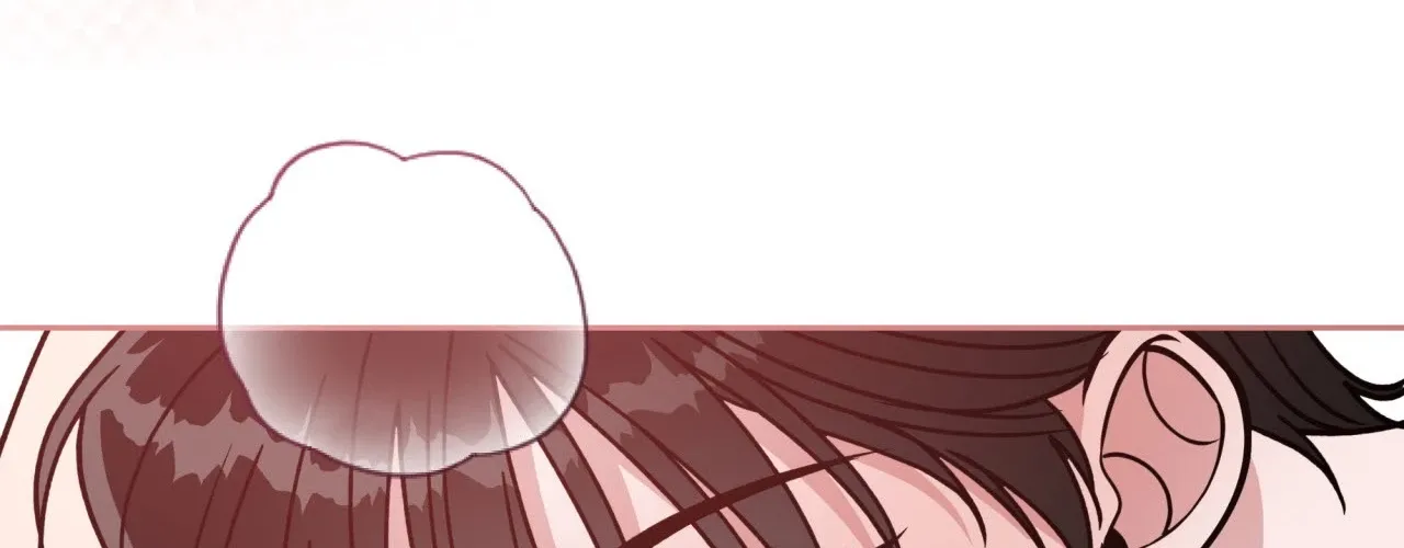 Please Step on Me, Prince! Chapter 13 page 131 - 