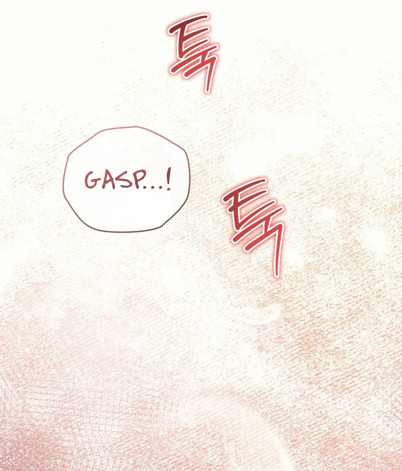 Please Step on Me, Prince! Chapter 13 page 133 - 