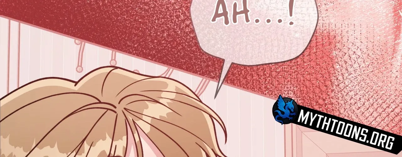 Please Step on Me, Prince! Chapter 13 page 135 - 