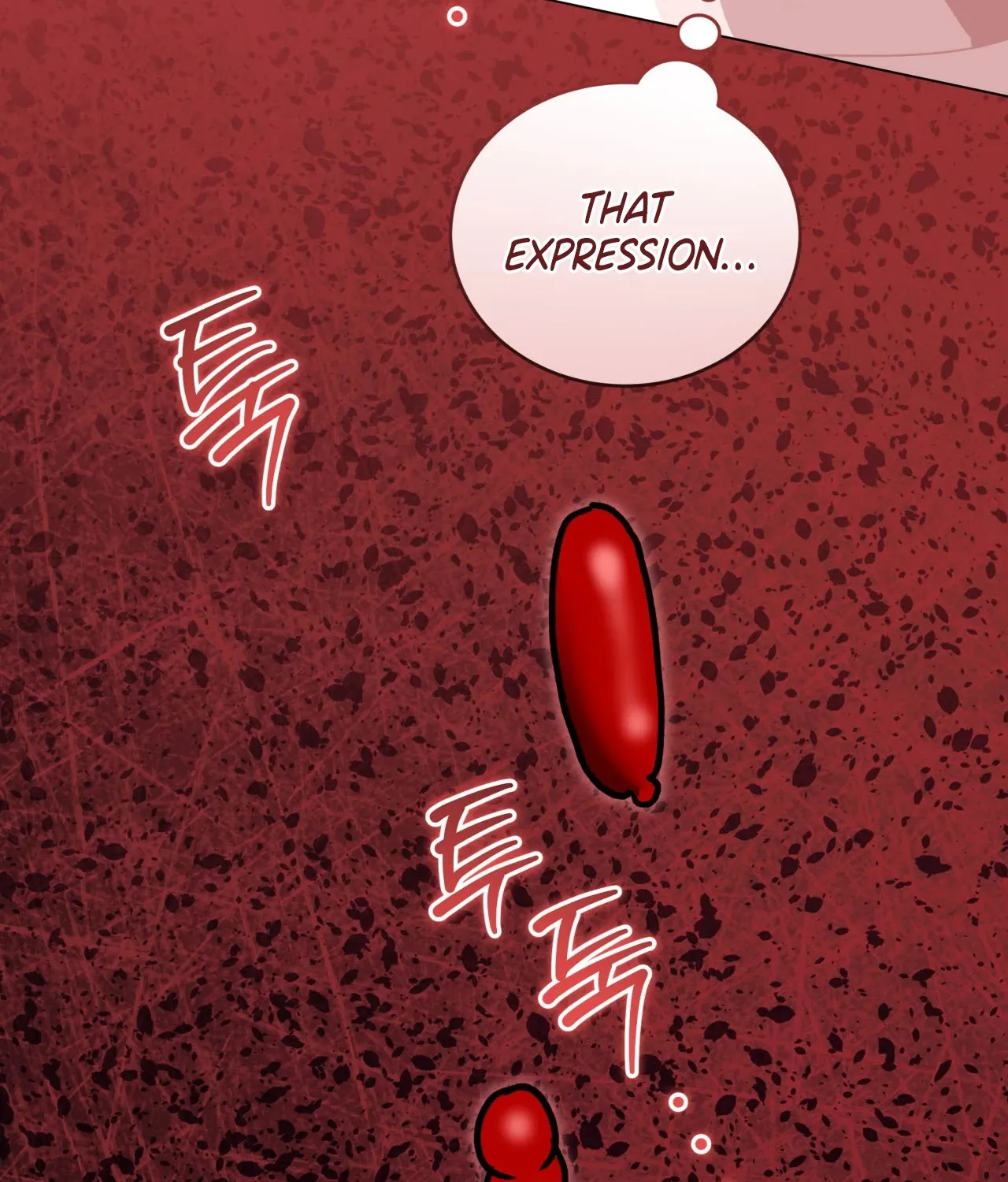Please Step on Me, Prince! Chapter 13 page 138 - 