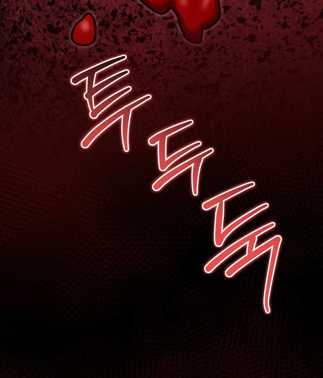 Please Step on Me, Prince! Chapter 13 page 140 - 