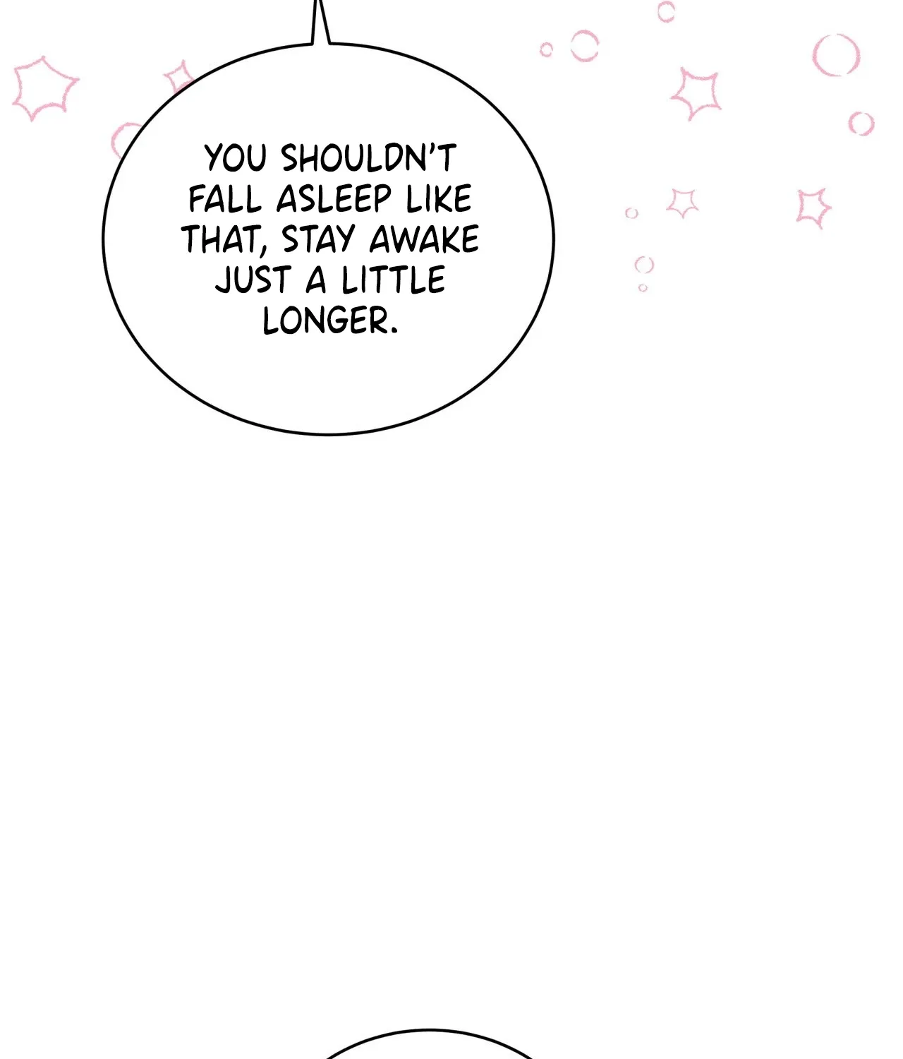 Please Step on Me, Prince! Chapter 13 page 15 - 