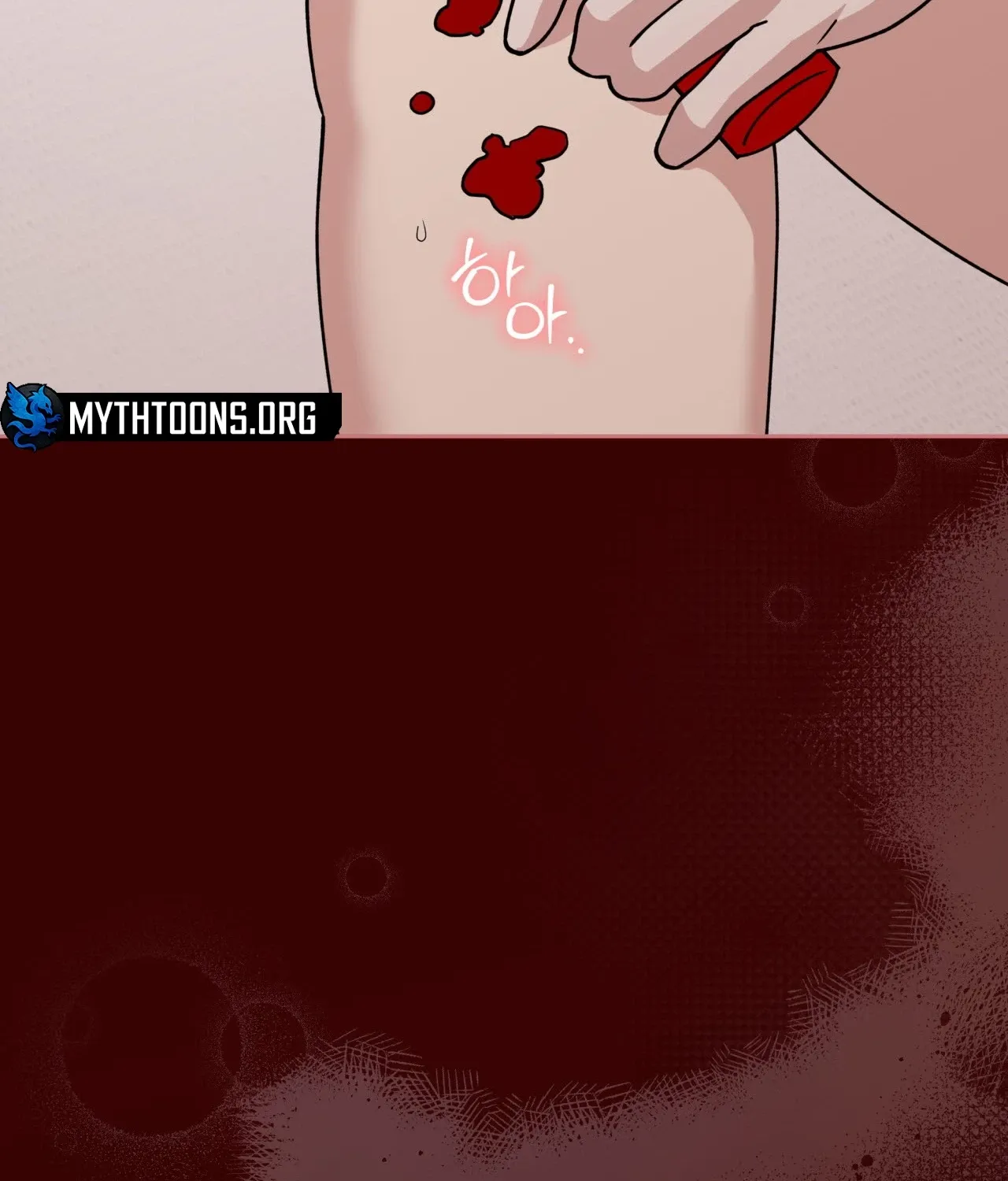 Please Step on Me, Prince! Chapter 13 page 143 - 