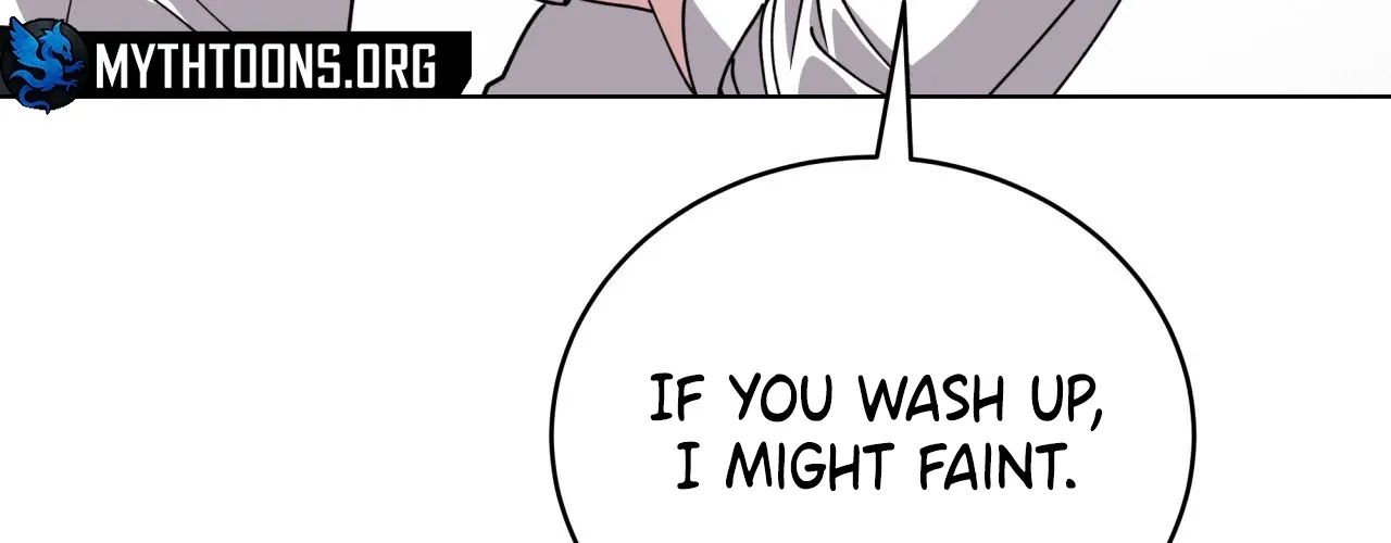 Please Step on Me, Prince! Chapter 13 page 17 - 