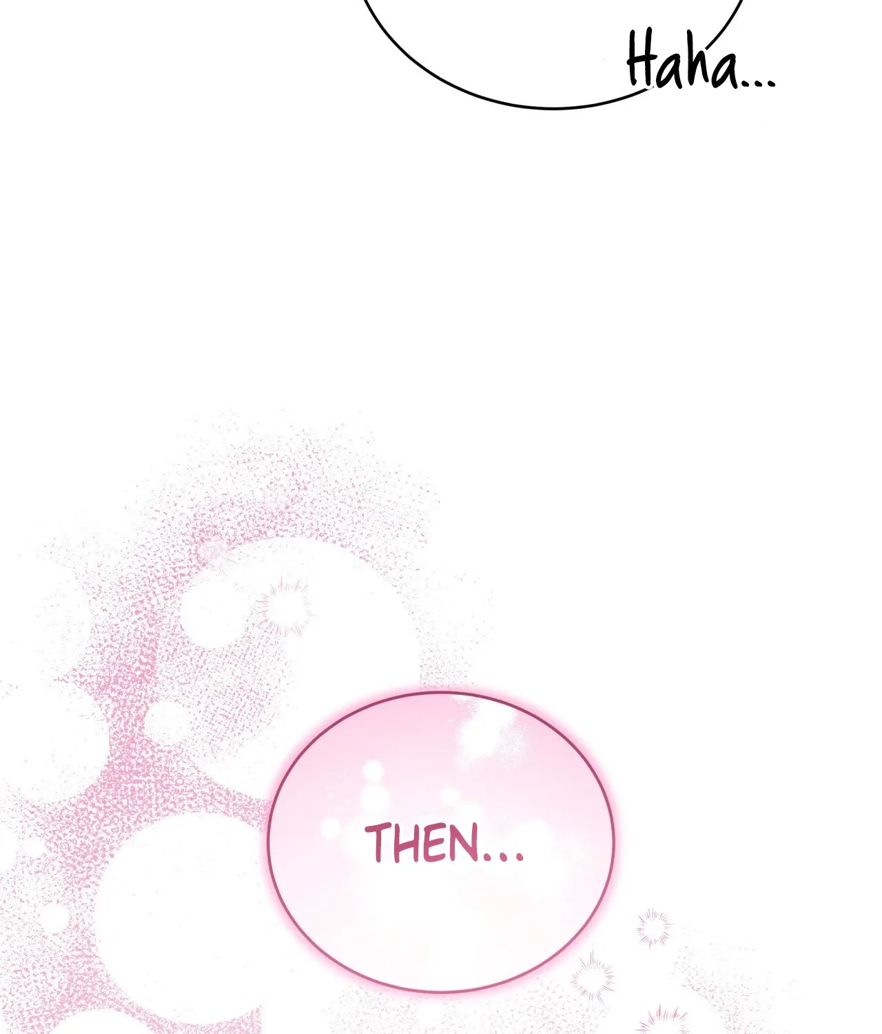 Please Step on Me, Prince! Chapter 13 page 18 - 