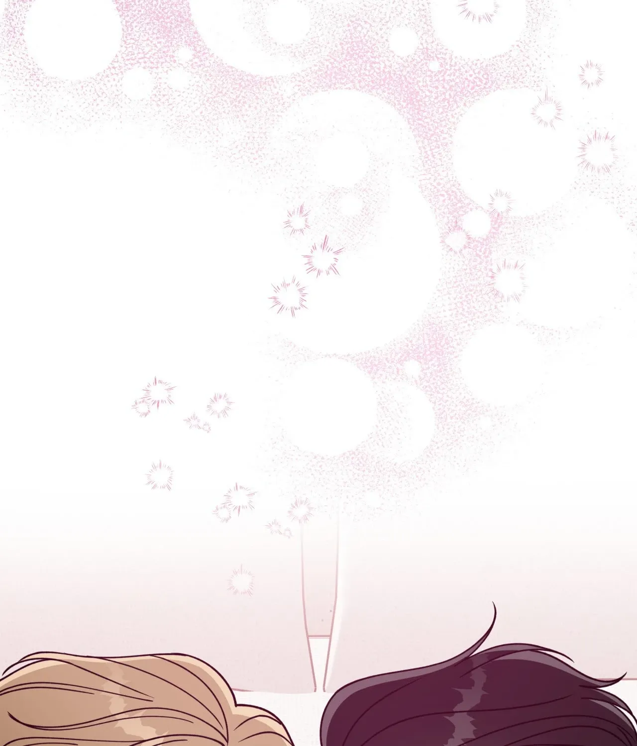Please Step on Me, Prince! Chapter 13 page 19 - 