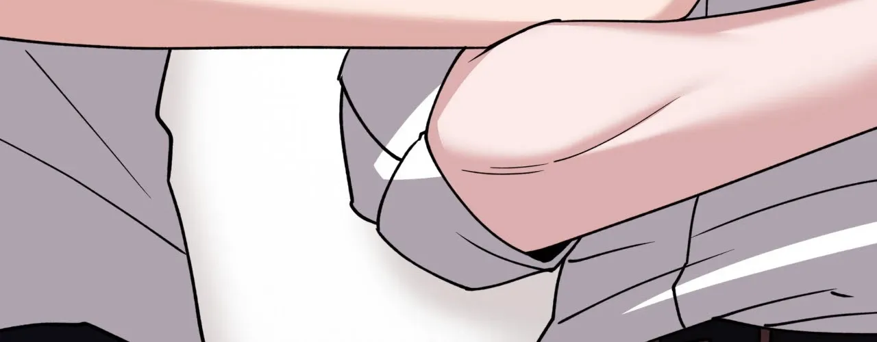 Please Step on Me, Prince! Chapter 13 page 21 - 