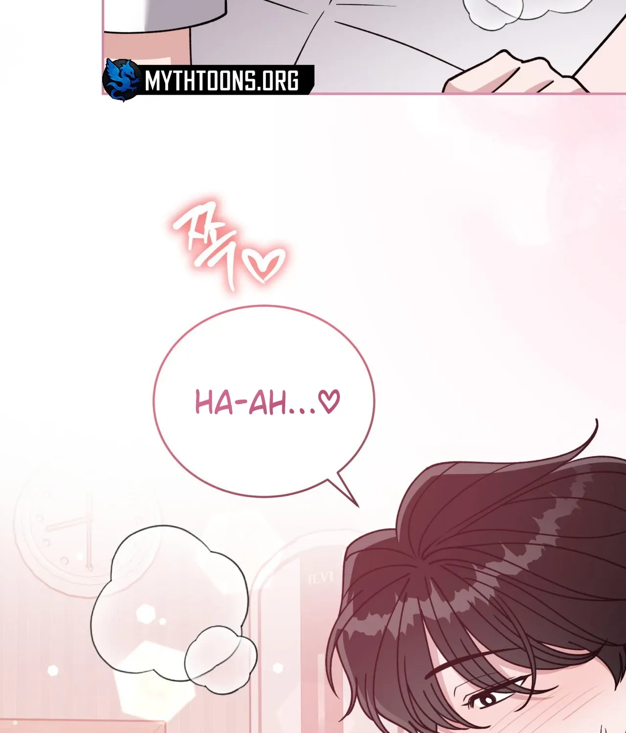 Please Step on Me, Prince! Chapter 13 page 27 - 