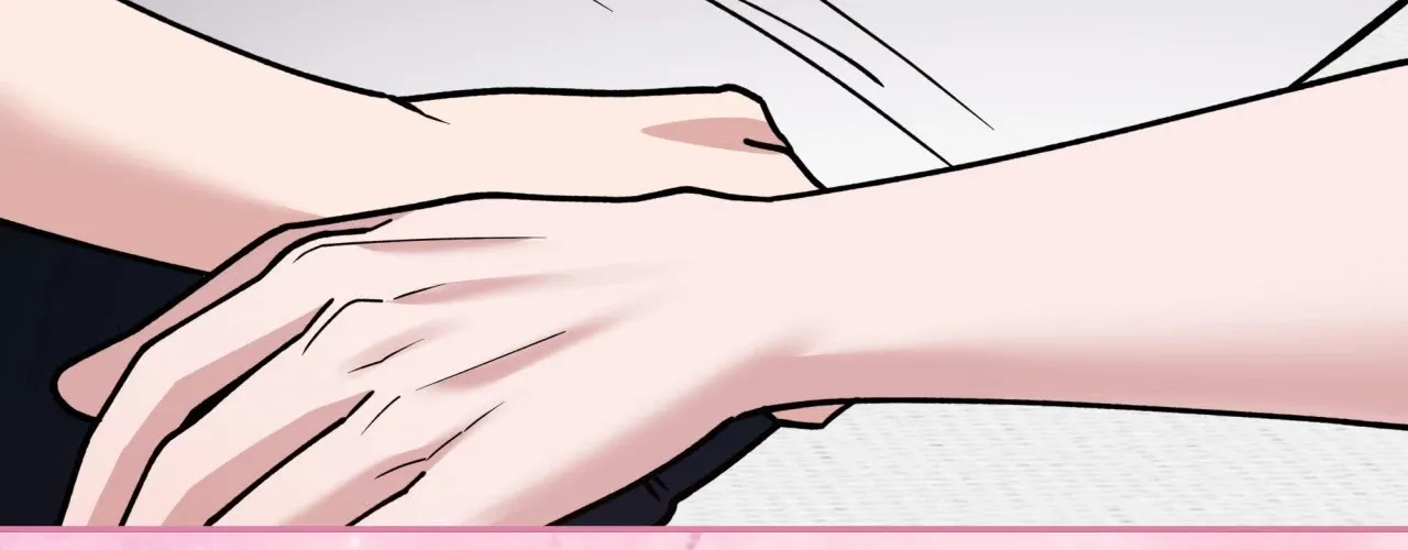 Please Step on Me, Prince! Chapter 13 page 29 - 