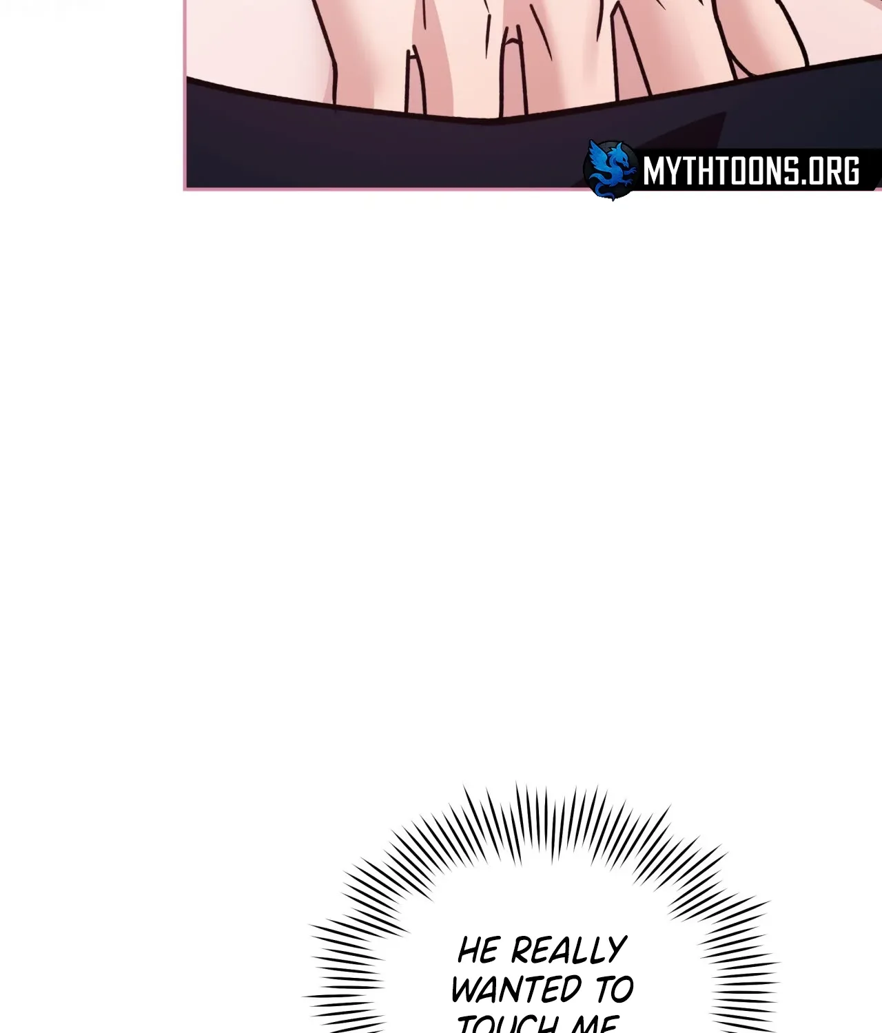 Please Step on Me, Prince! Chapter 13 page 31 - 