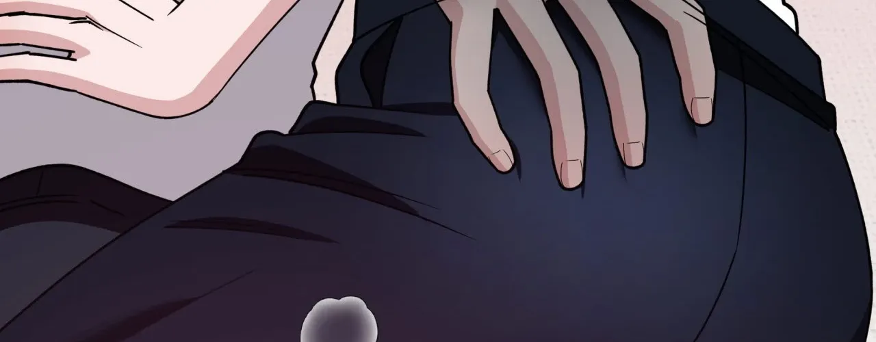 Please Step on Me, Prince! Chapter 13 page 33 - 
