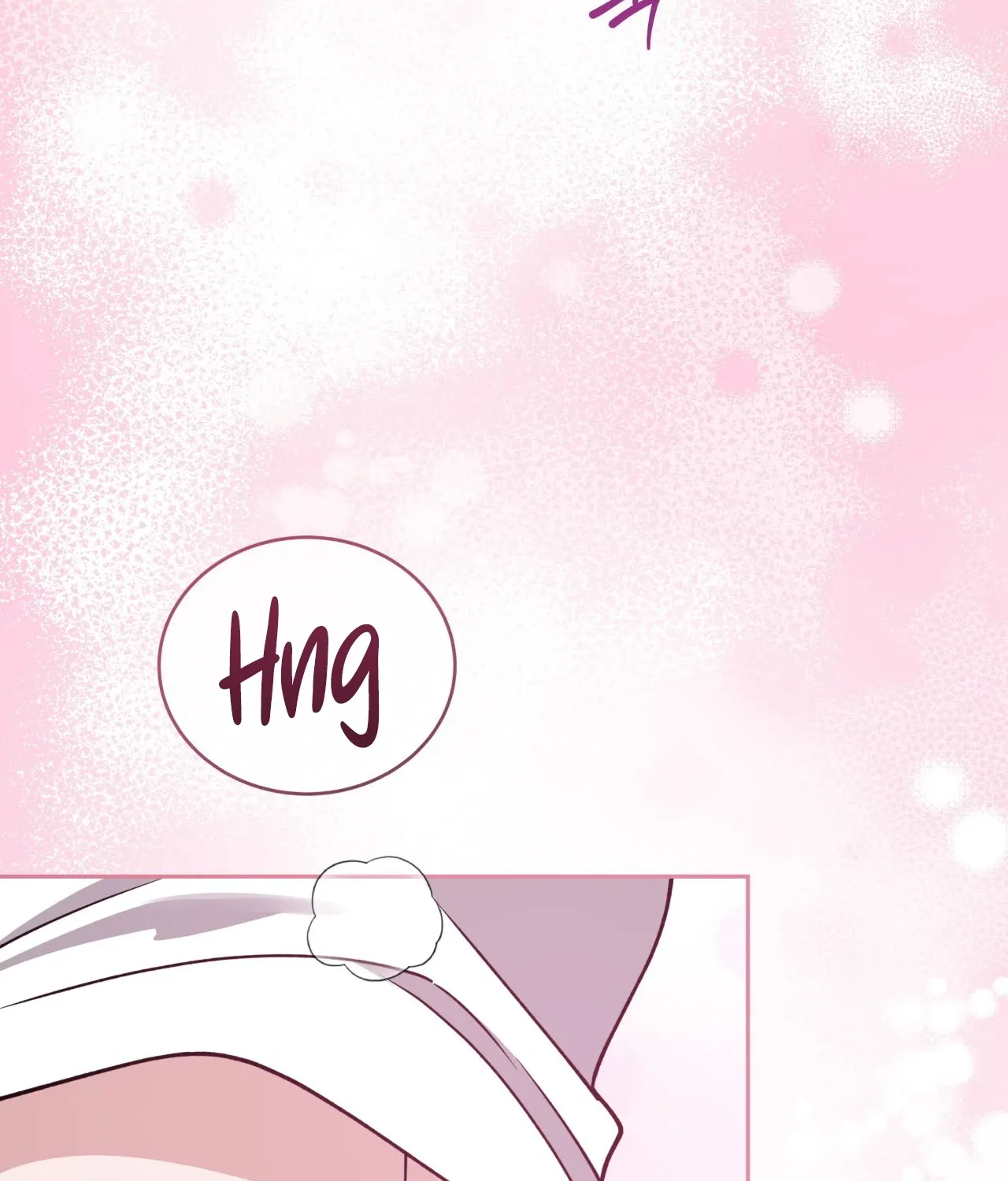 Please Step on Me, Prince! Chapter 13 page 36 - 