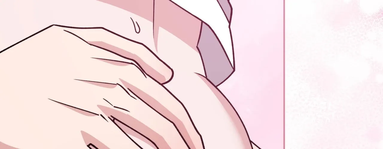 Please Step on Me, Prince! Chapter 13 page 37 - 