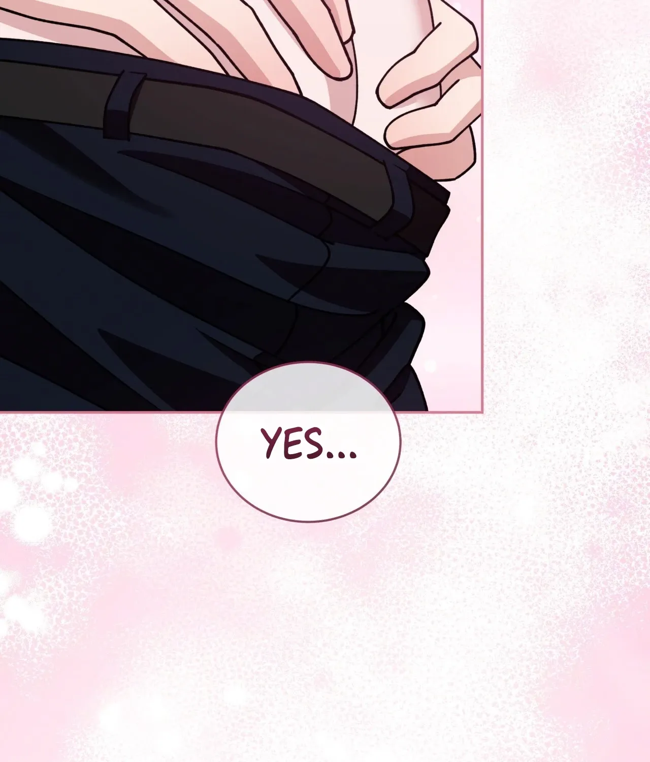 Please Step on Me, Prince! Chapter 13 page 38 - 