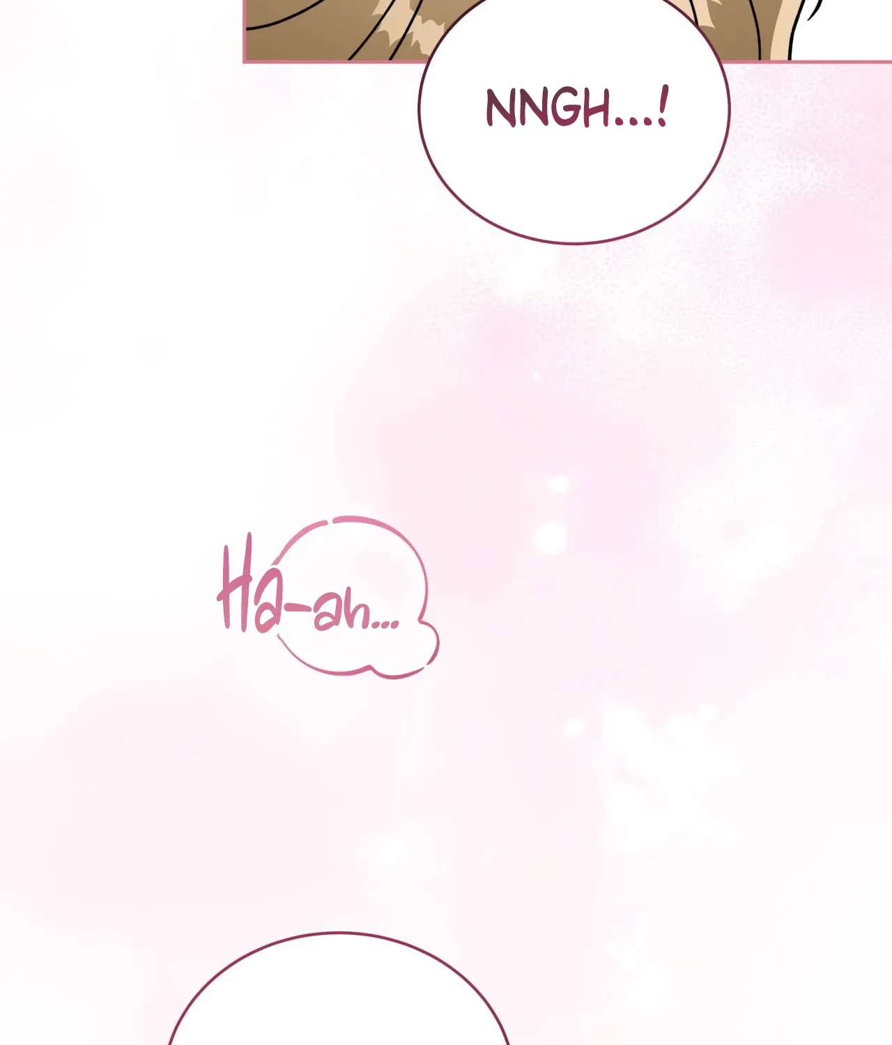 Please Step on Me, Prince! Chapter 13 page 40 - 