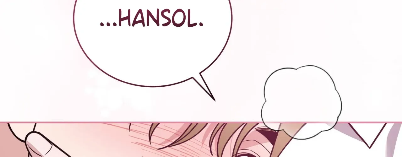 Please Step on Me, Prince! Chapter 13 page 41 - 