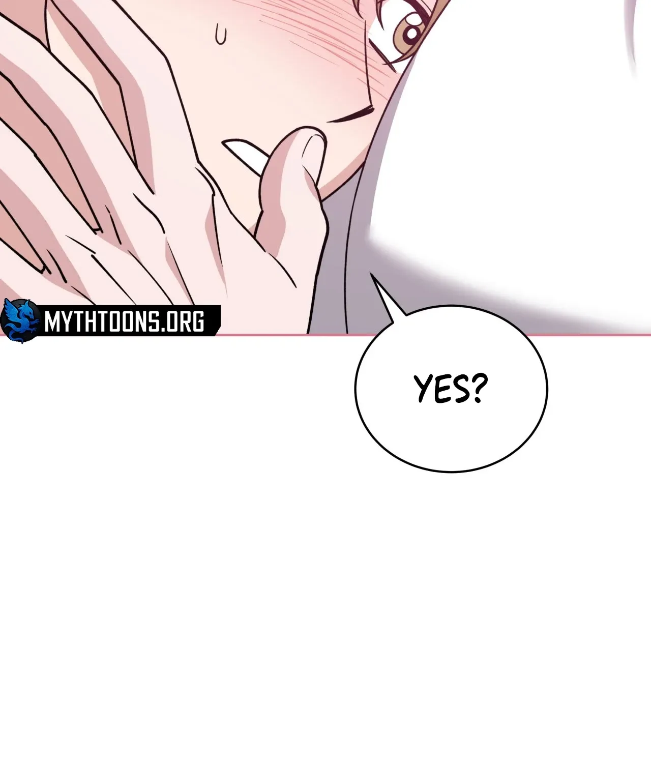 Please Step on Me, Prince! Chapter 13 page 42 - 