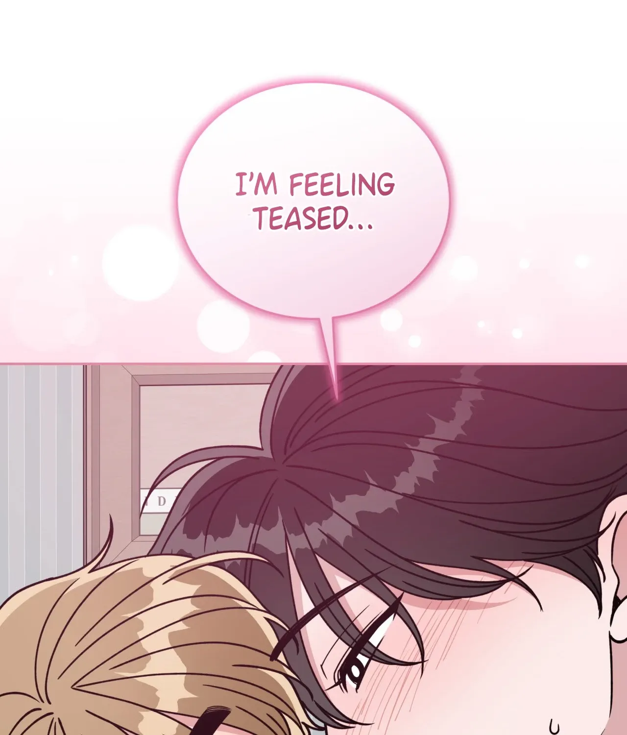 Please Step on Me, Prince! Chapter 13 page 43 - 