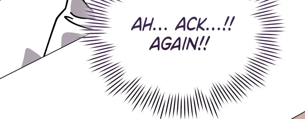 Please Step on Me, Prince! Chapter 13 page 49 - 