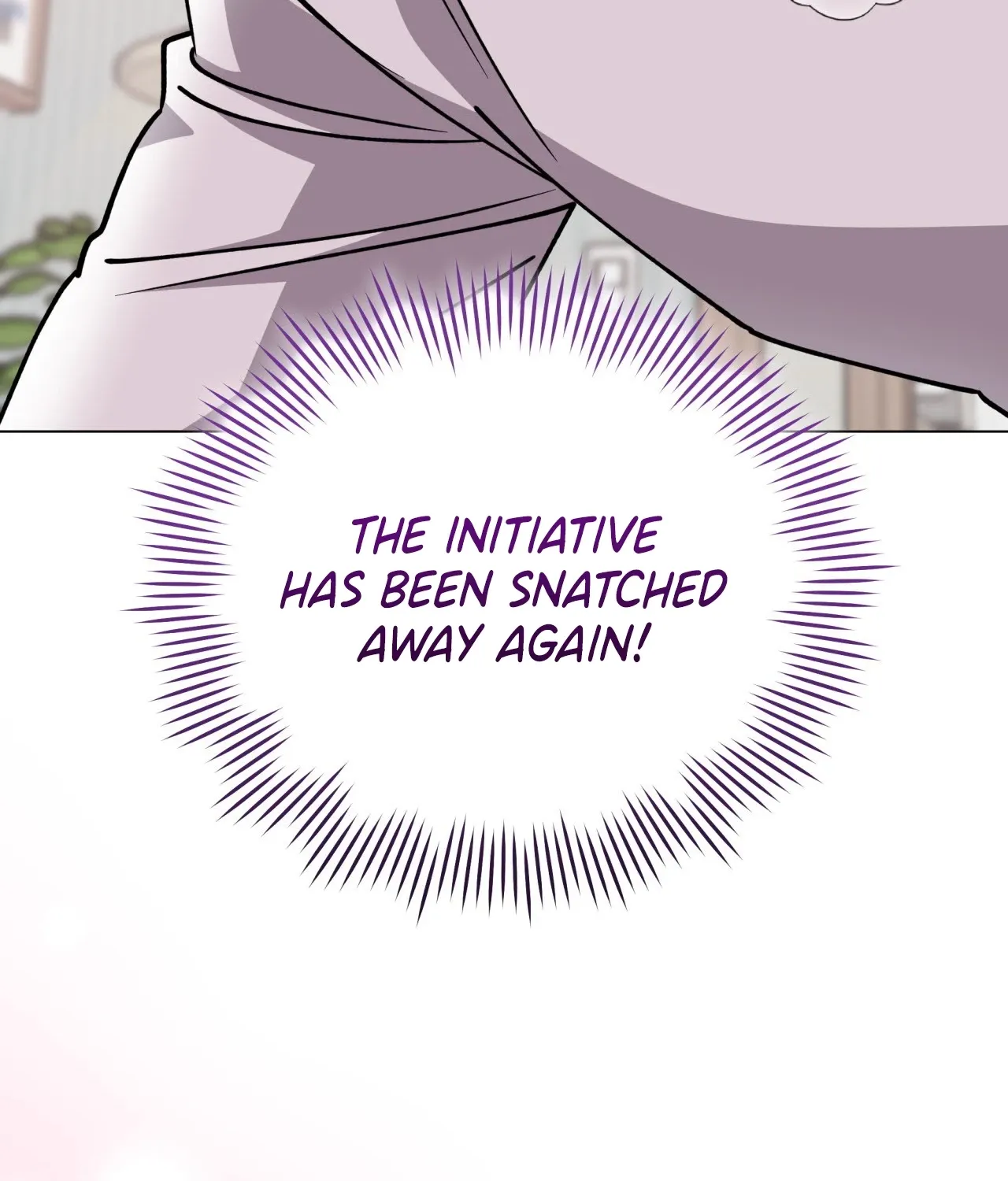 Please Step on Me, Prince! Chapter 13 page 51 - 