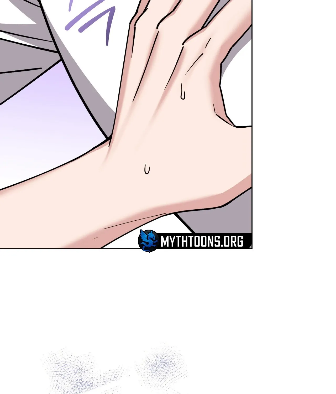 Please Step on Me, Prince! Chapter 13 page 55 - 