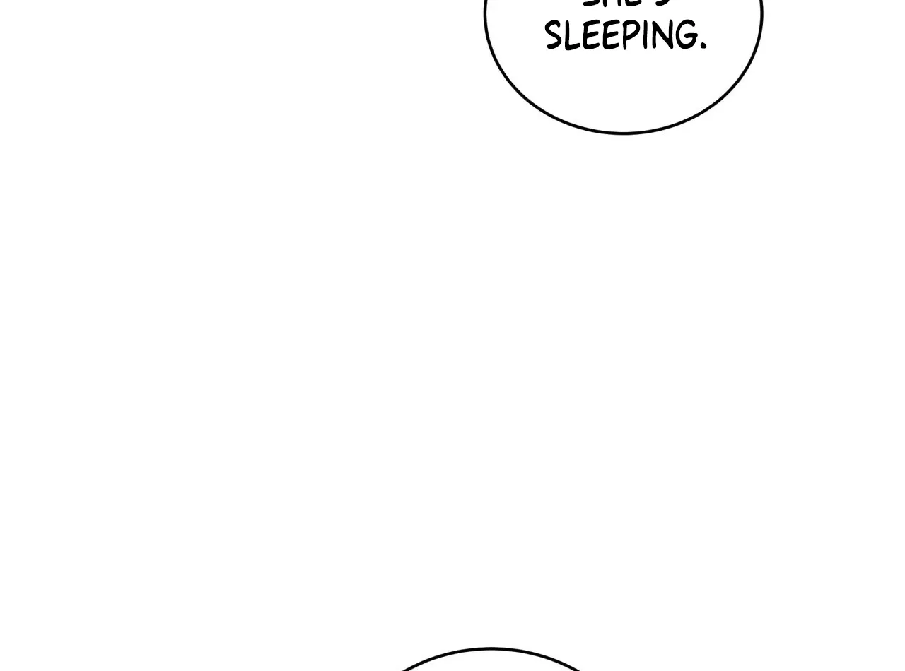 Please Step on Me, Prince! Chapter 13 page 7 - 
