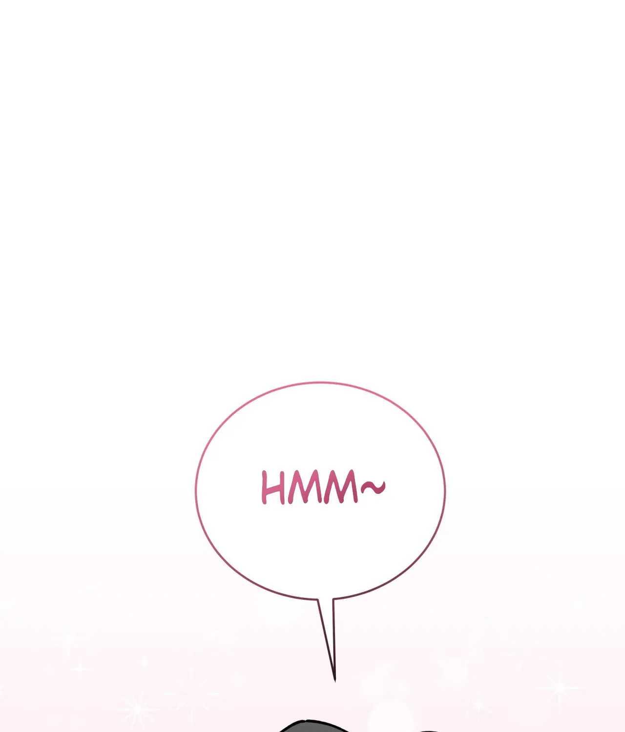 Please Step on Me, Prince! Chapter 13 page 62 - 