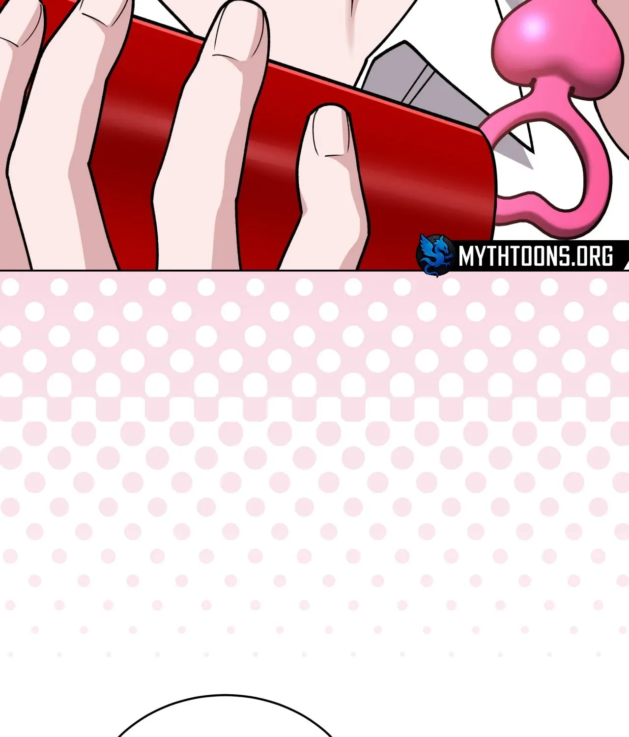 Please Step on Me, Prince! Chapter 13 page 64 - 