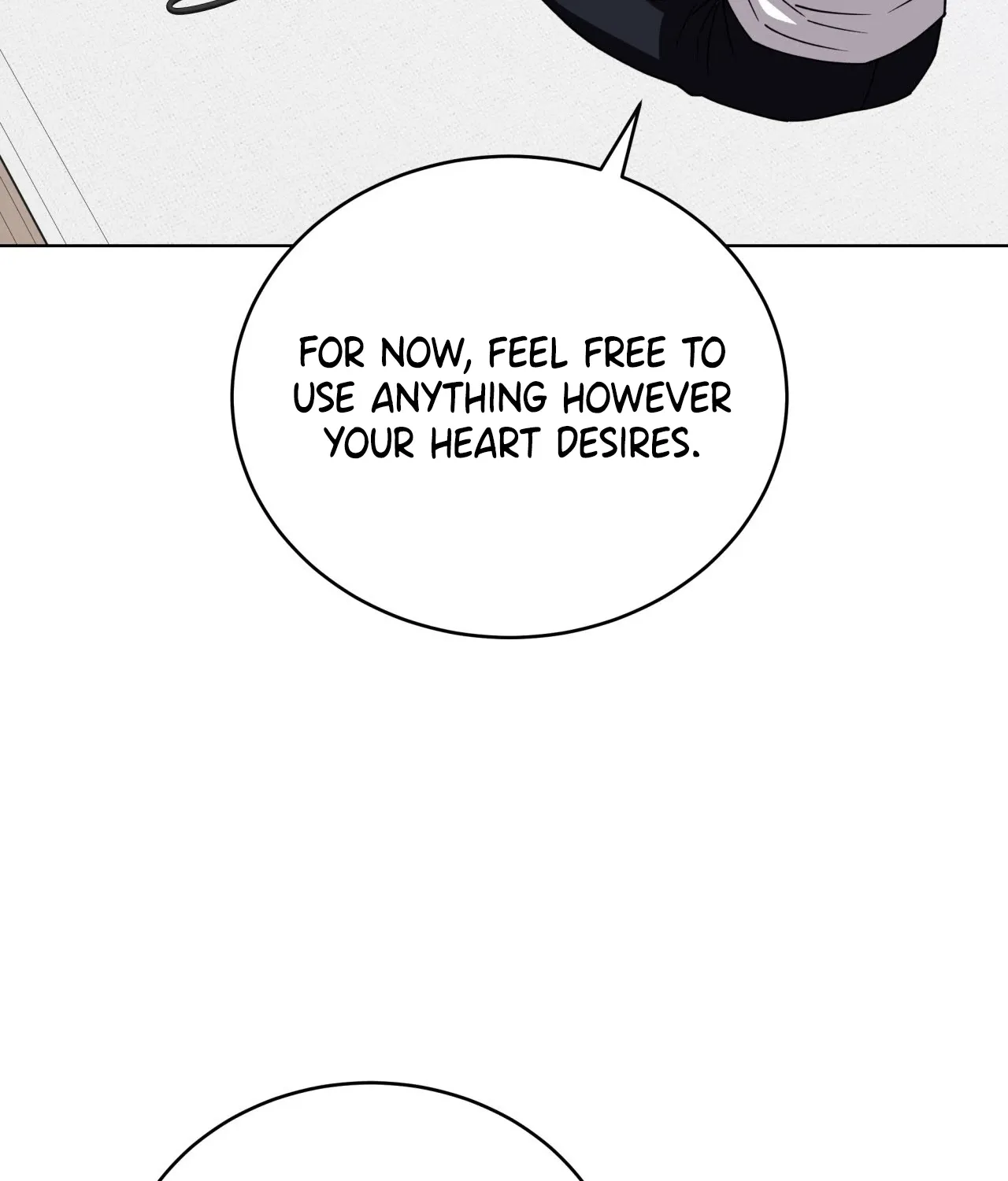 Please Step on Me, Prince! Chapter 13 page 67 - 