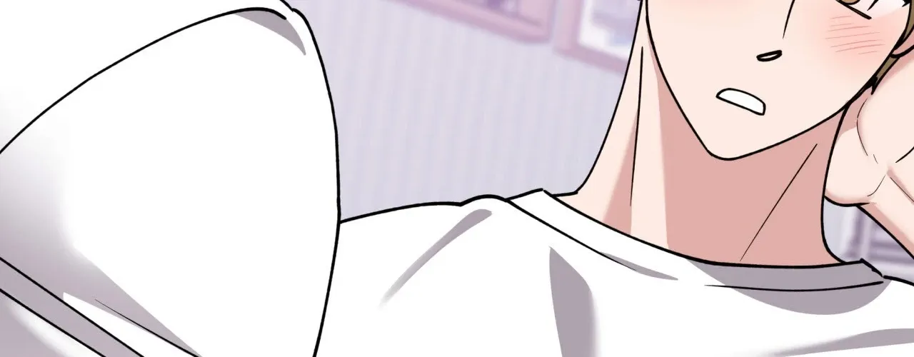 Please Step on Me, Prince! Chapter 13 page 69 - 