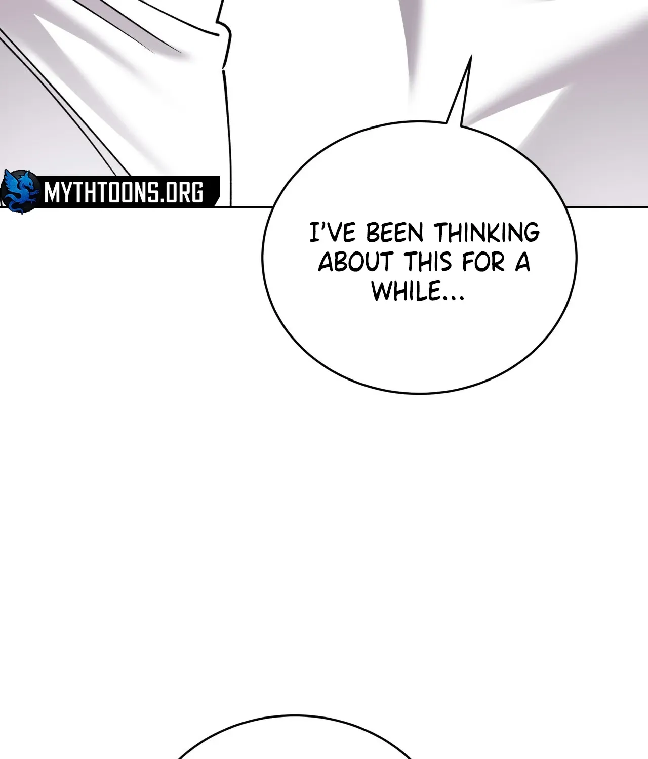 Please Step on Me, Prince! Chapter 13 page 70 - 