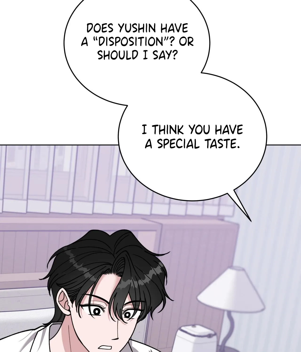 Please Step on Me, Prince! Chapter 13 page 71 - 