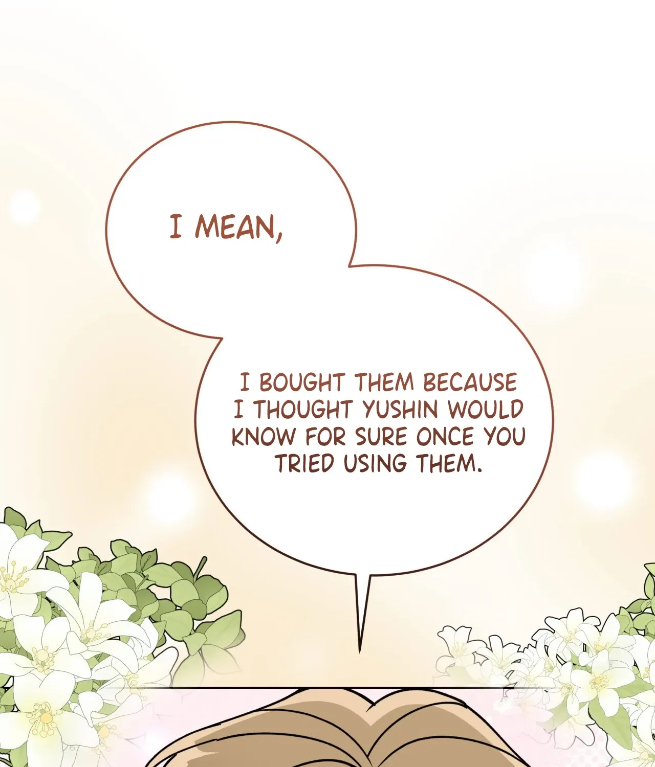Please Step on Me, Prince! Chapter 13 page 73 - 
