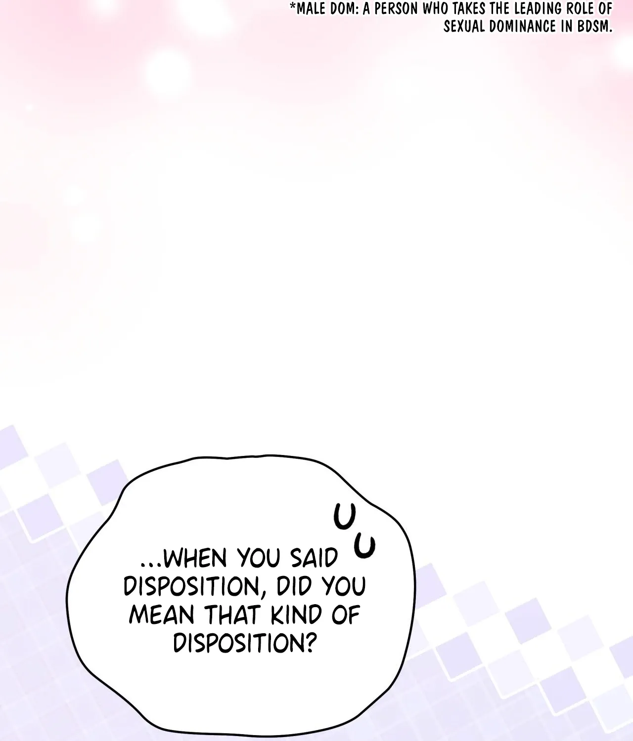 Please Step on Me, Prince! Chapter 13 page 77 - 