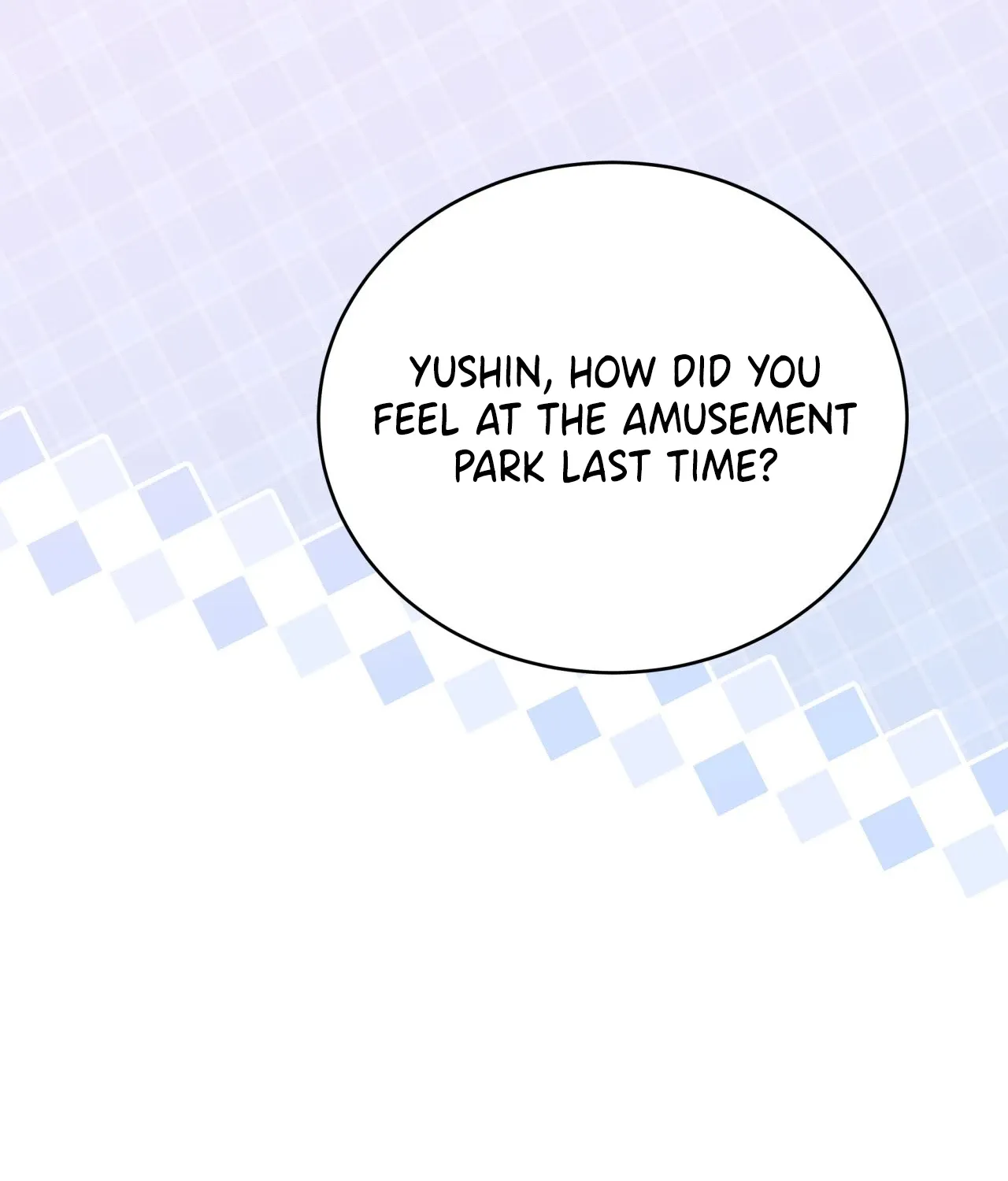 Please Step on Me, Prince! Chapter 13 page 78 - 