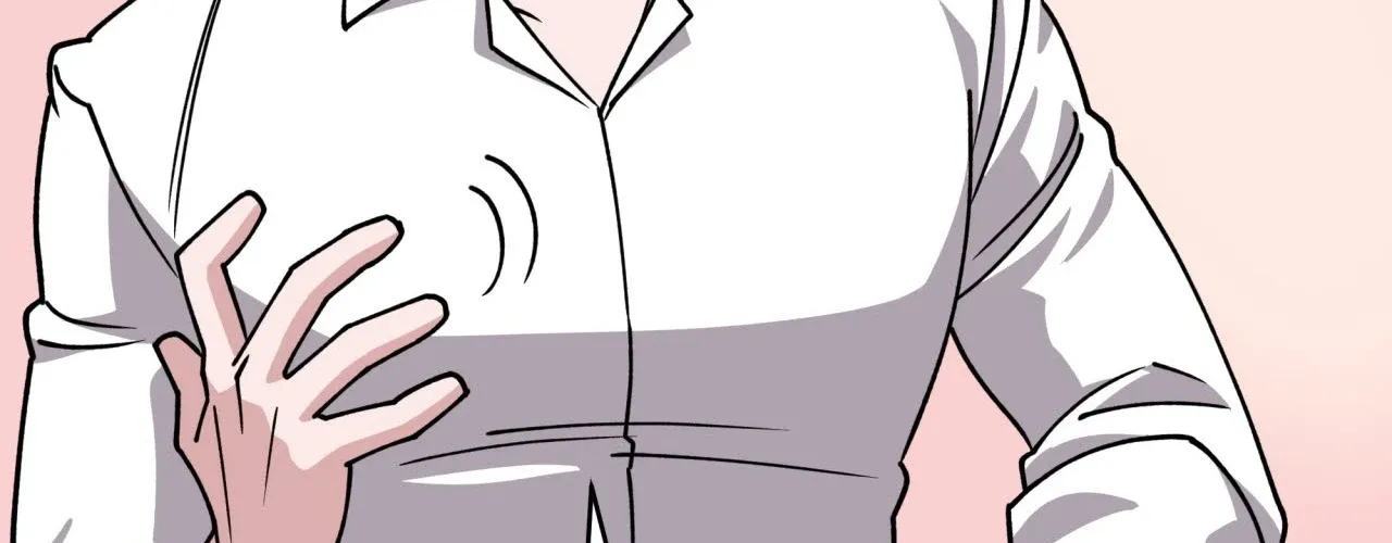 Please Step on Me, Prince! Chapter 13 page 80 - 