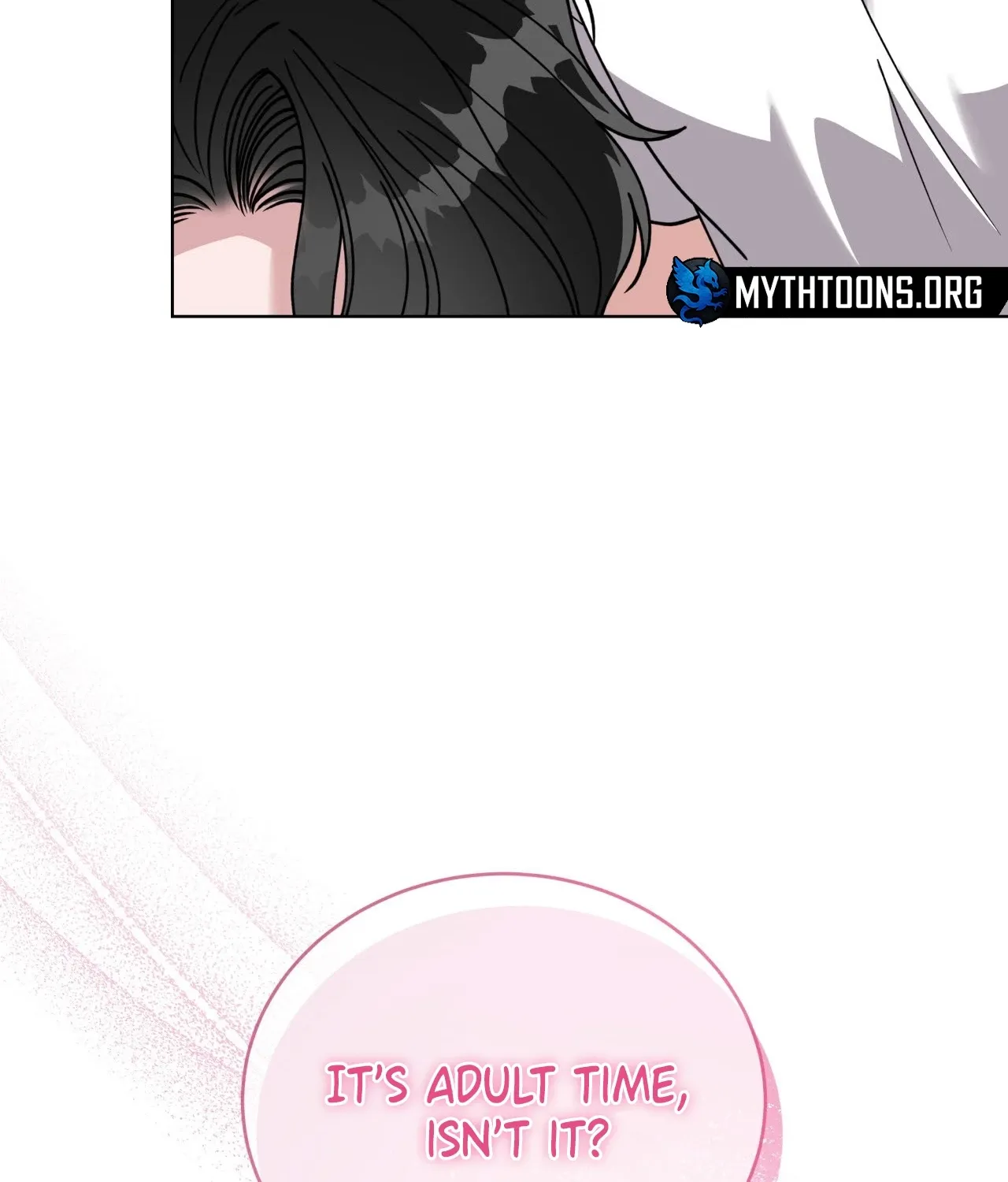 Please Step on Me, Prince! Chapter 13 page 9 - 