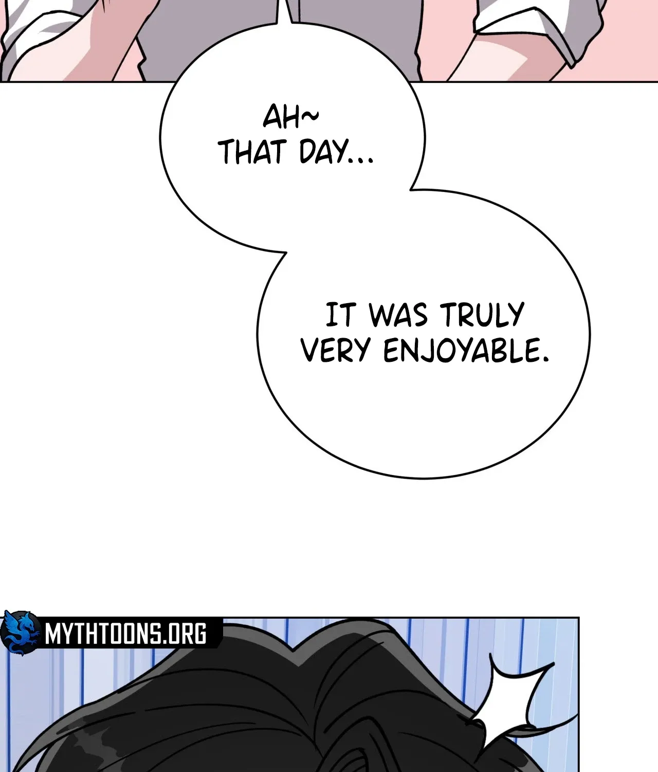 Please Step on Me, Prince! Chapter 13 page 81 - 