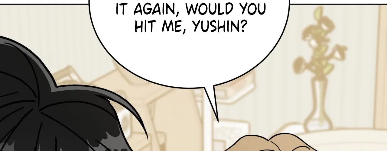 Please Step on Me, Prince! Chapter 13 page 84 - 