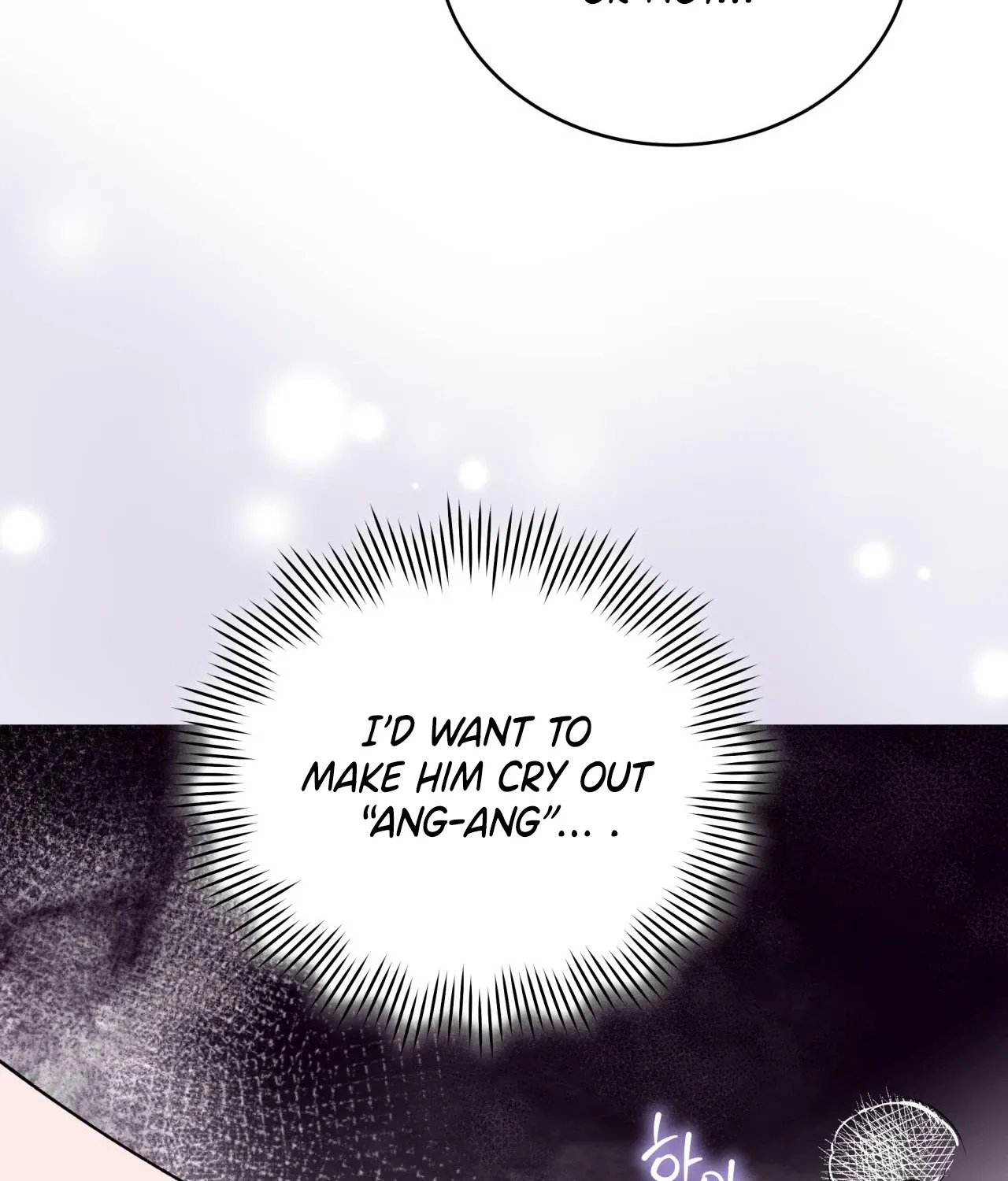 Please Step on Me, Prince! Chapter 13 page 87 - 