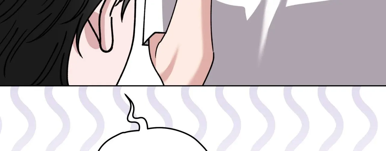 Please Step on Me, Prince! Chapter 13 page 95 - 