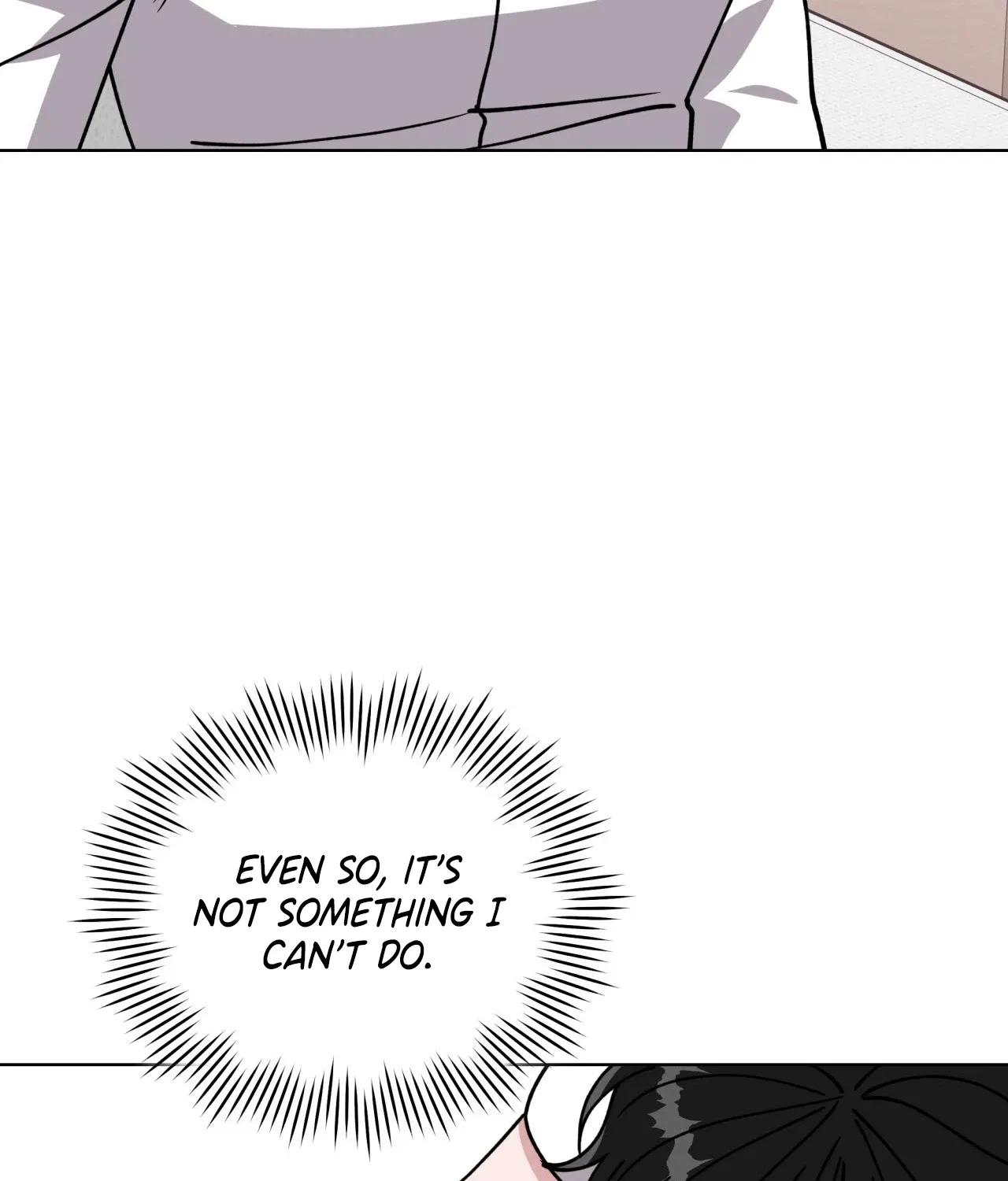 Please Step on Me, Prince! Chapter 13 page 98 - 