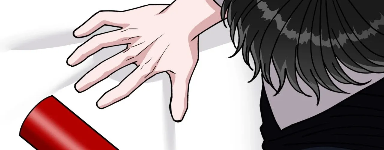 Please Step on Me, Prince! Chapter 13 page 99 - 