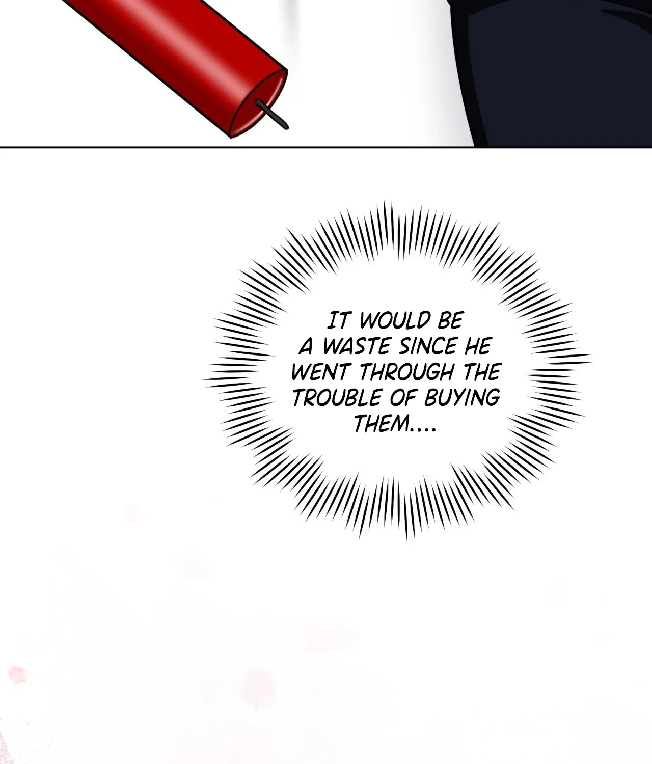 Please Step on Me, Prince! Chapter 13 page 100 - 
