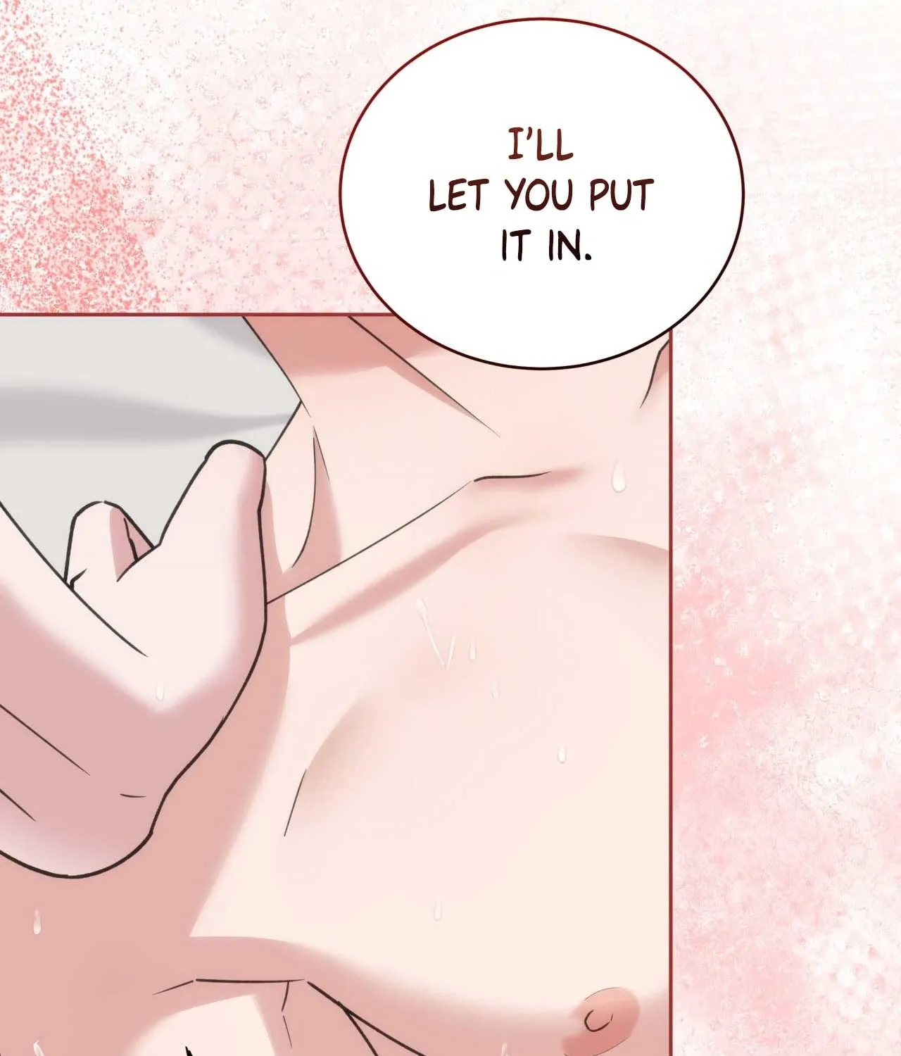 Please Step on Me, Prince! Chapter 14 page 101 - 