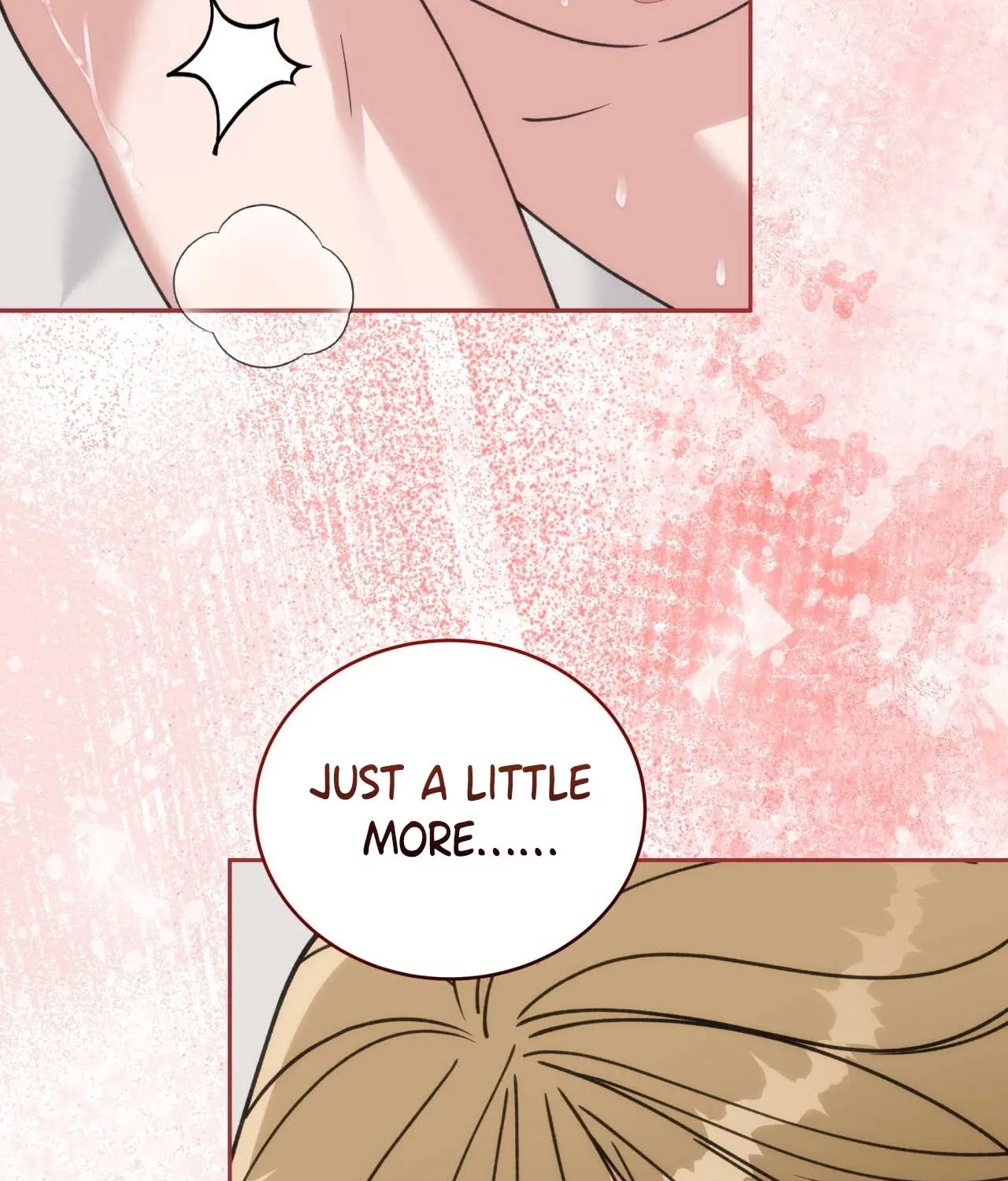 Please Step on Me, Prince! Chapter 14 page 102 - 