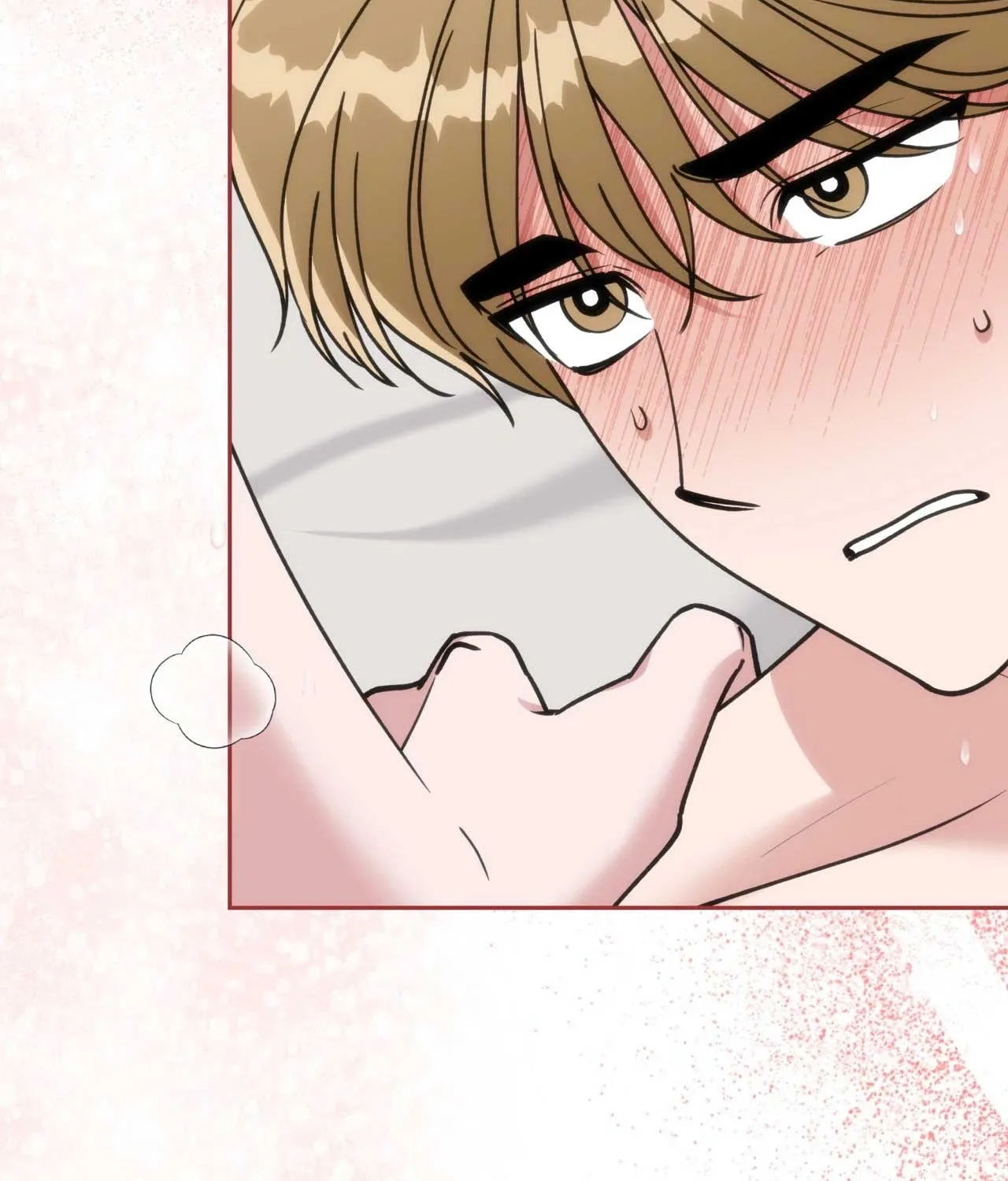 Please Step on Me, Prince! Chapter 14 page 103 - 