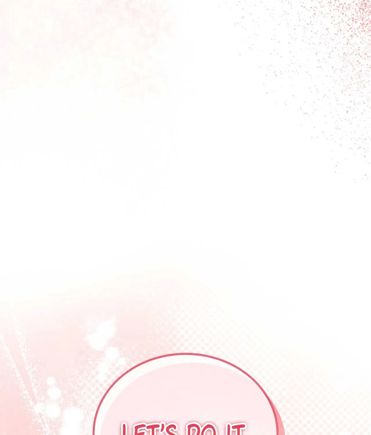 Please Step on Me, Prince! Chapter 14 page 104 - 