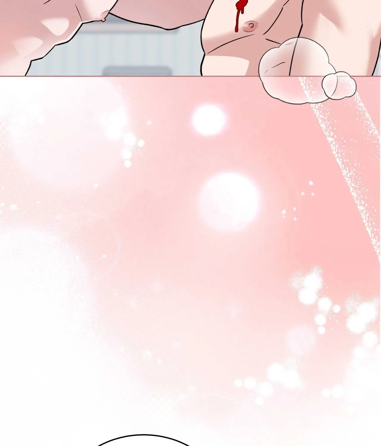 Please Step on Me, Prince! Chapter 14 page 106 - 