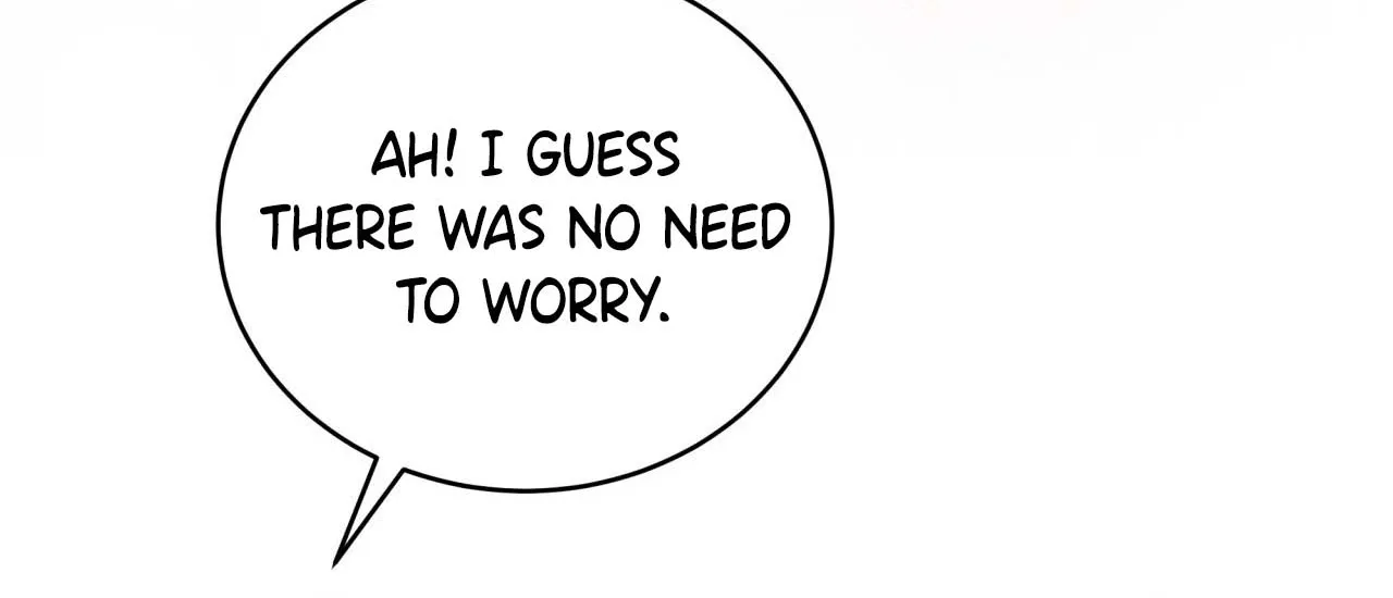 Please Step on Me, Prince! Chapter 14 page 107 - 
